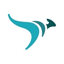 Syncaroo logo