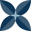 UK for Good logo