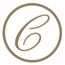 Level 47 Rooftop Bar & Lounge logo