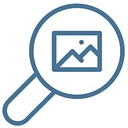 Your Photo Assistant logo
