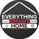 Everything Presence Lite logo