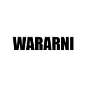 Wararni logo