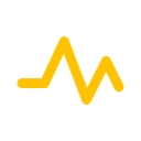 EquityFlow logo