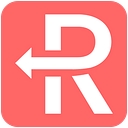 ReturnZap logo
