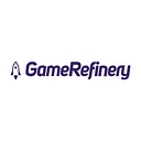 GameRefinery logo