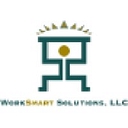 WorkSmart Solutions logo