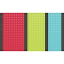 smarterglass.com favicon
