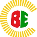 BioEnergy Consult logo