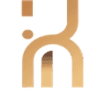 Kaur Dental logo