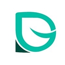 Datamint logo
