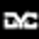 Don Young Company logo