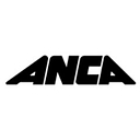 Anca logo