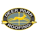 Deer Park Roofing logo