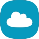 GoWish logo