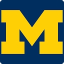 University of Michigan Health Plan logo