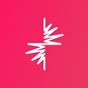Helika logo