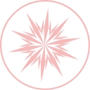 Novita Diamonds logo