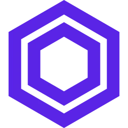 decisionrules.io favicon