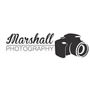 Marshall Photography logo