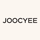 Joocyee Beauty logo