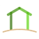 Laurel Valley POA logo