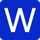 WebUtility logo