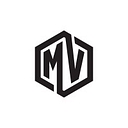 MAVA Ventures logo