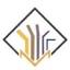 YT Multiservices LLC logo