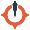 Sojern logo