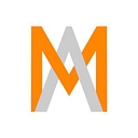 Megeredchian Law logo