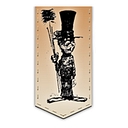 Chimney Doctors logo
