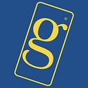 Inngot logo