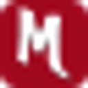 Mueller's logo