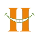 T Stone DDS logo