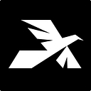 Aetosky logo