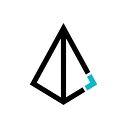 Arvist AI logo