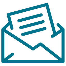 b2press.com favicon