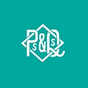 P's & Q's - Premium Quality logo