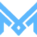 M Solution Partners logo