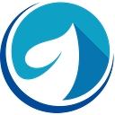 Cloven logo