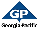 CounterKraft logo