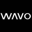 Wavo logo