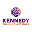 Kennedy Training Network logo