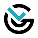 GraspLet logo