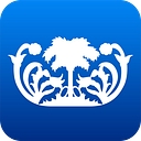 The Charleston Museum logo