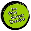Play Group Theatre (PGT) logo