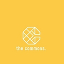 The Commons Consulting logo