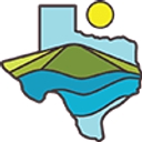 Mount Bonnell logo