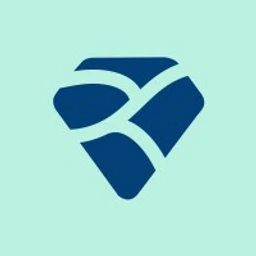 theforage.com favicon