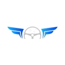Mobile Detail Boss logo